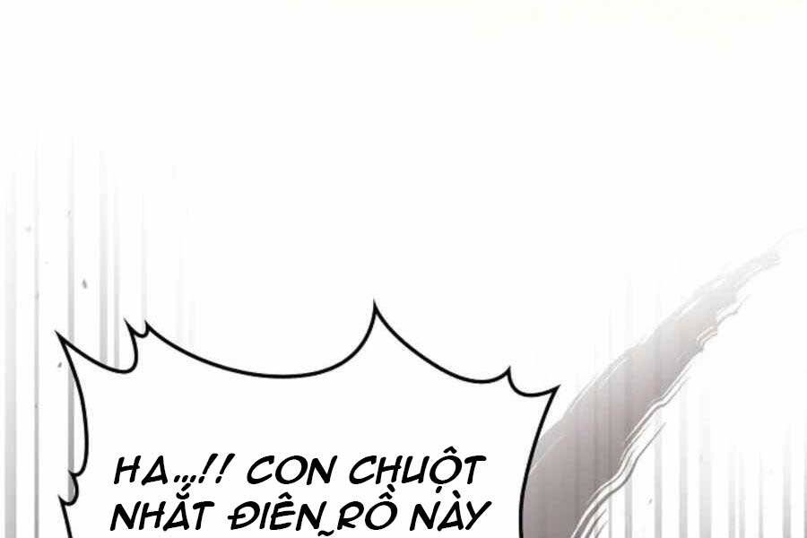 Vị Thần Trở Lại - Chương 11