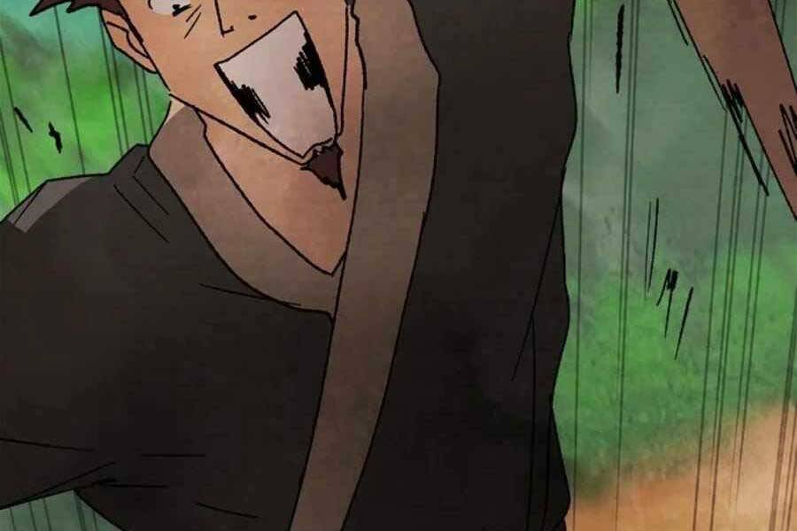 Vị Thần Trở Lại - Chương 11