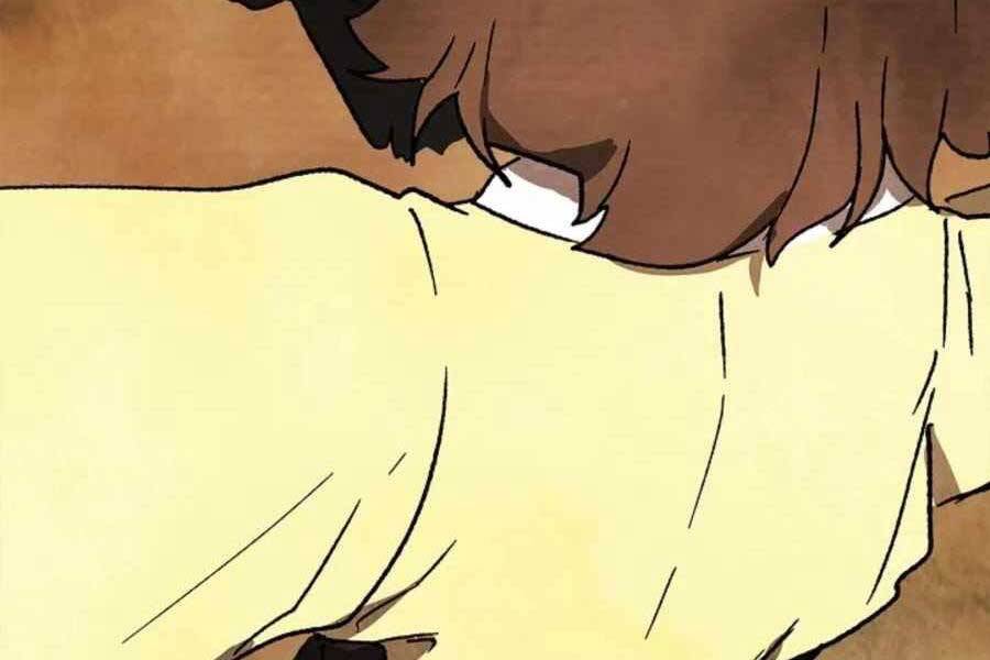 Vị Thần Trở Lại - Chương 11