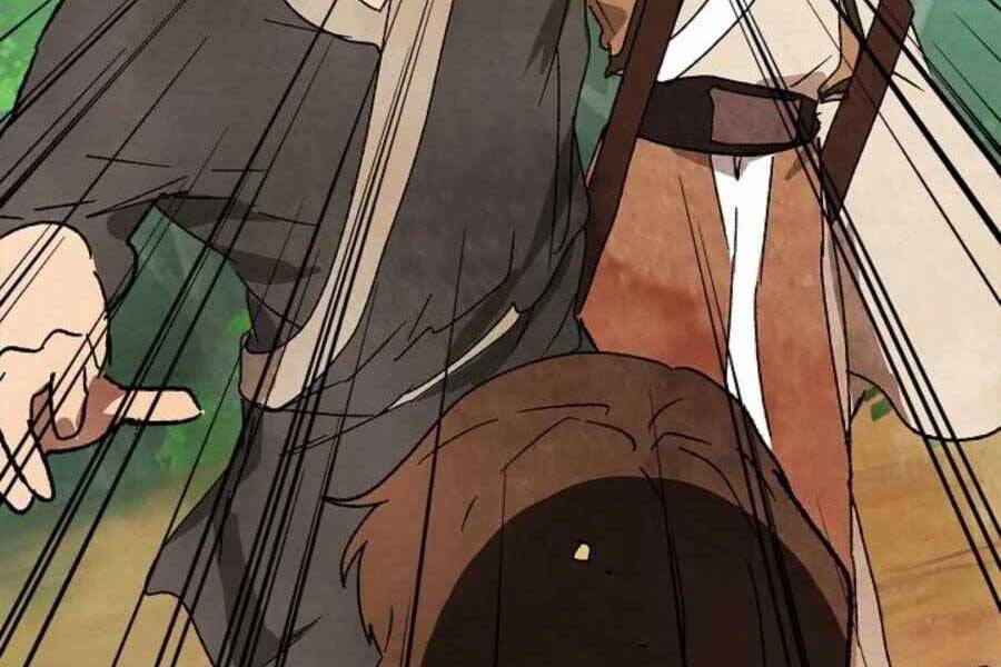 Vị Thần Trở Lại - Chương 11