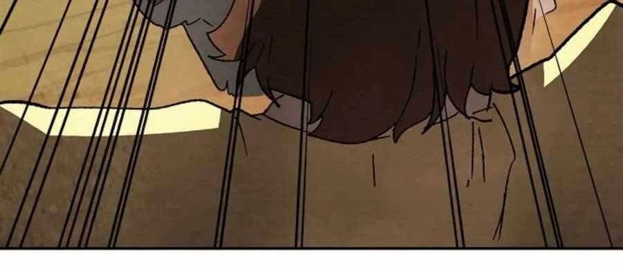 Vị Thần Trở Lại - Chương 11