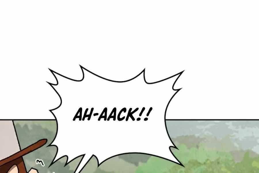 Vị Thần Trở Lại - Chương 11