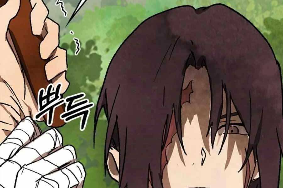 Vị Thần Trở Lại - Chương 11