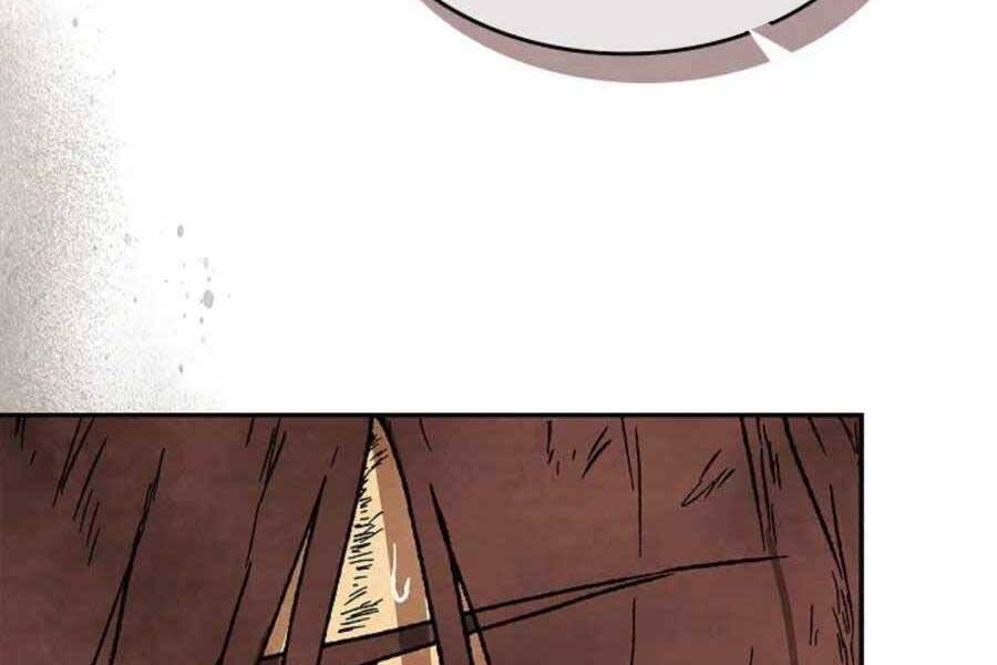 Vị Thần Trở Lại - Chương 11