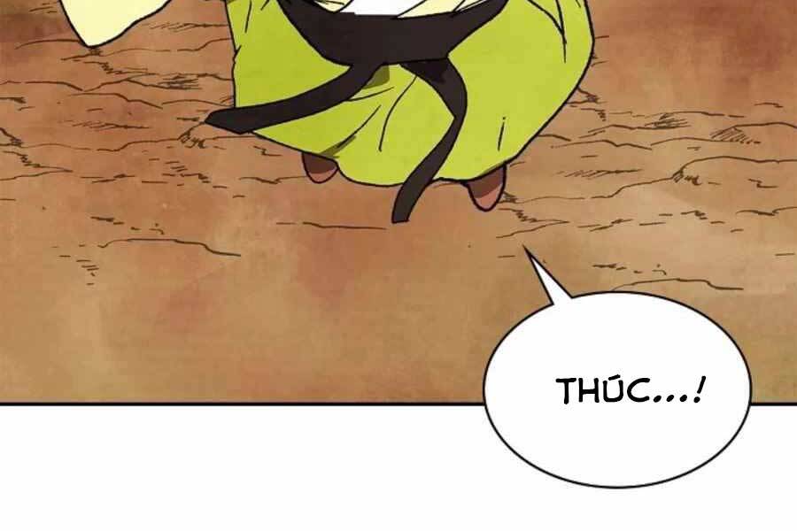 Vị Thần Trở Lại - Chương 11