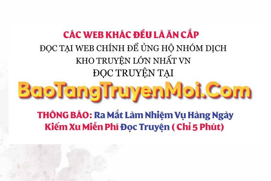 Vị Thần Trở Lại - Chương 11