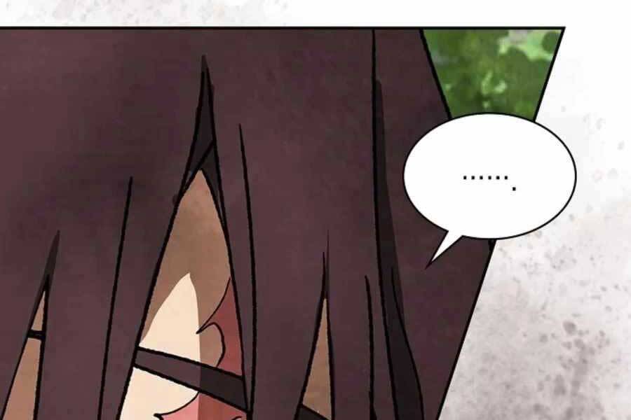 Vị Thần Trở Lại - Chương 11