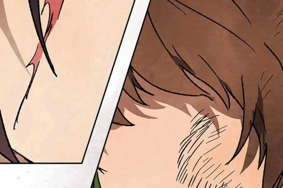 Vị Thần Trở Lại - Chương 11