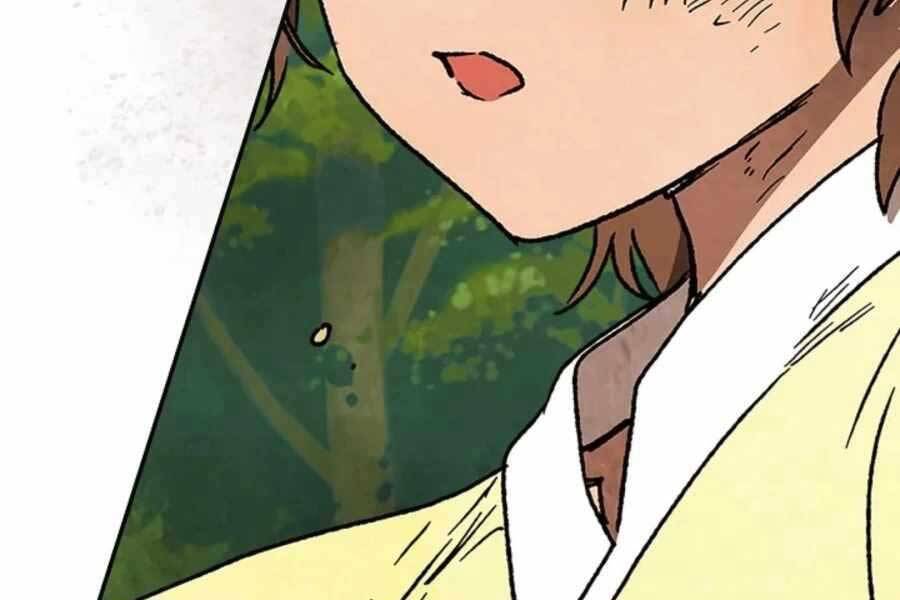 Vị Thần Trở Lại - Chương 11