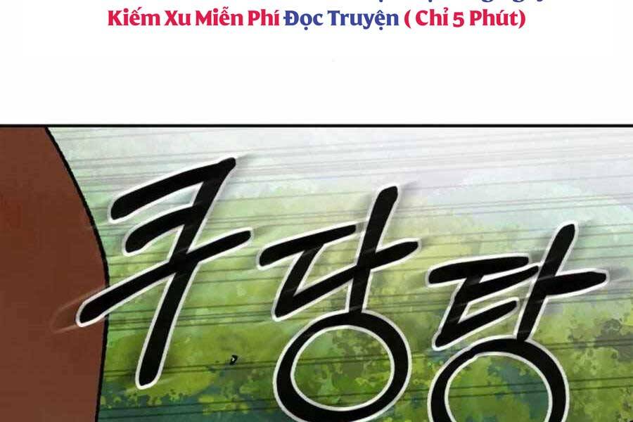 Vị Thần Trở Lại - Chương 11