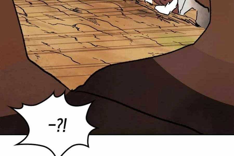 Vị Thần Trở Lại - Chương 11