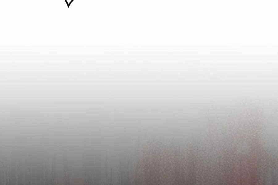 Vị Thần Trở Lại - Chương 11