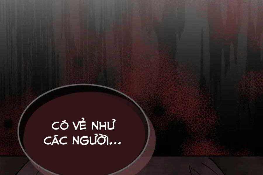 Vị Thần Trở Lại - Chương 11