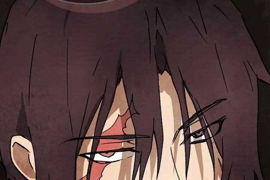 Vị Thần Trở Lại - Chương 11