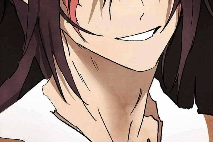 Vị Thần Trở Lại - Chương 11