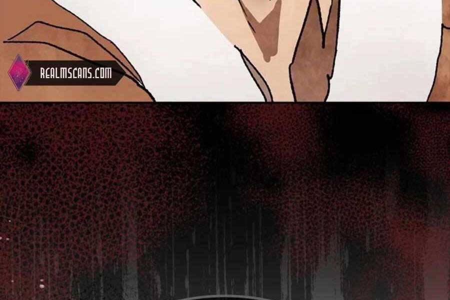 Vị Thần Trở Lại - Chương 11