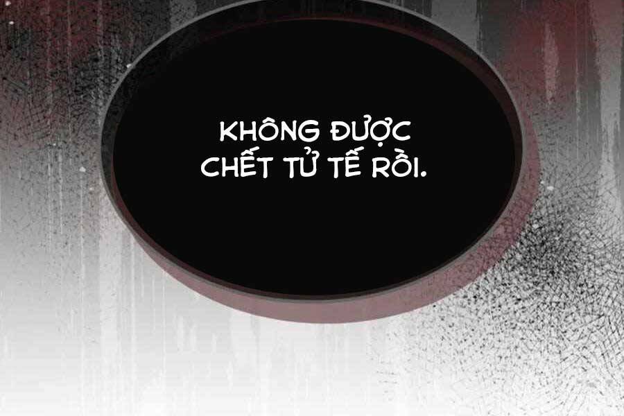 Vị Thần Trở Lại - Chương 11