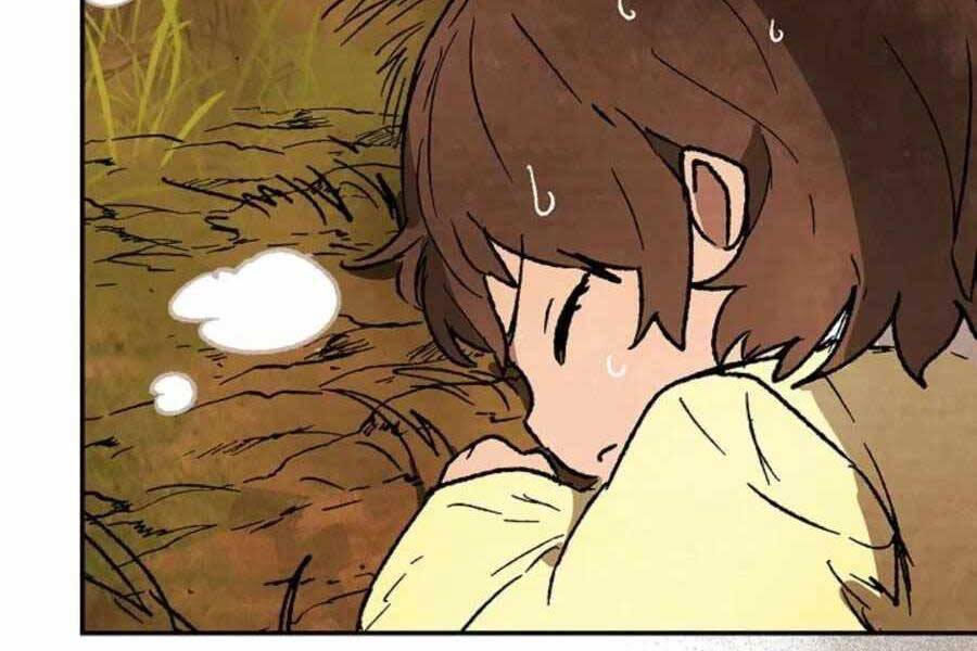 Vị Thần Trở Lại - Chương 11