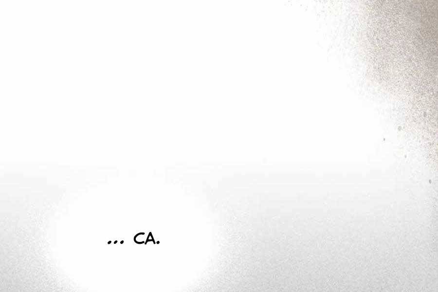 Vị Thần Trở Lại - Chương 11