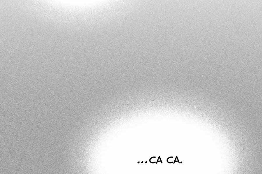 Vị Thần Trở Lại - Chương 11