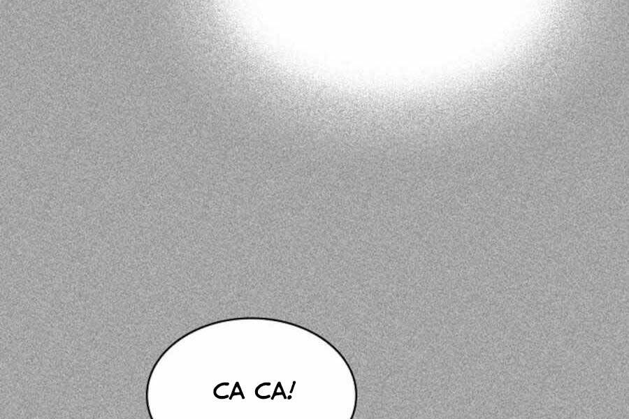 Vị Thần Trở Lại - Chương 11