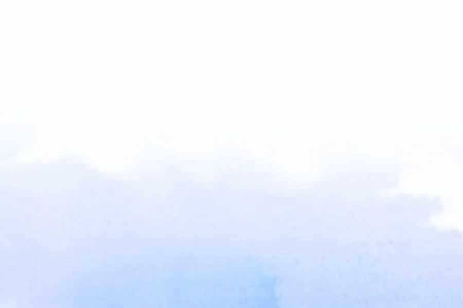 Vị Thần Trở Lại - Chương 11