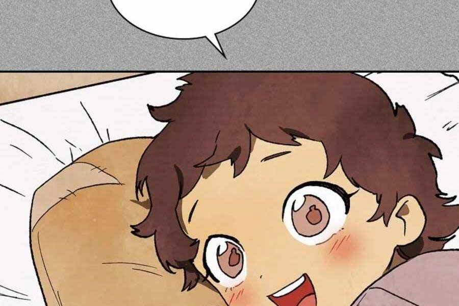 Vị Thần Trở Lại - Chương 11