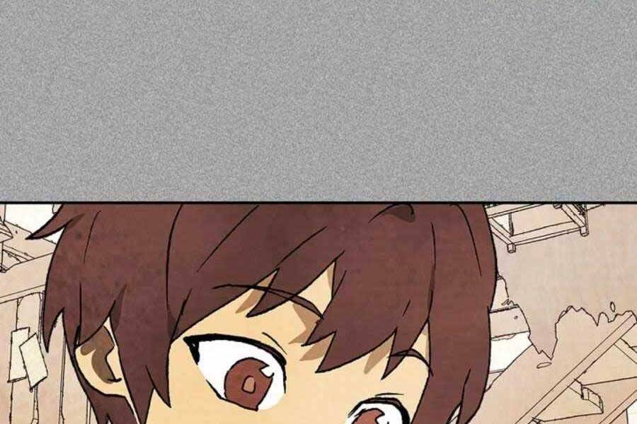 Vị Thần Trở Lại - Chương 11