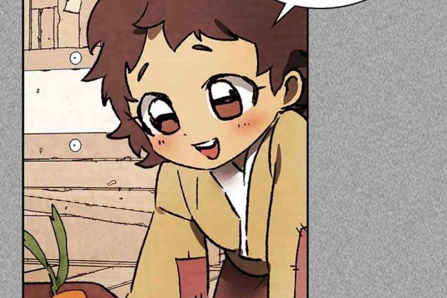 Vị Thần Trở Lại - Chương 11