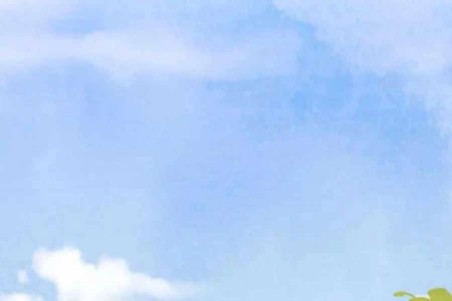 Vị Thần Trở Lại - Chương 11