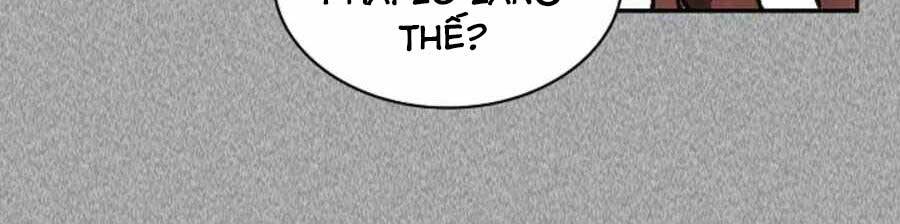 Vị Thần Trở Lại - Chương 11