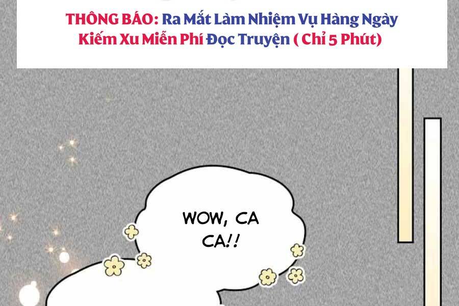 Vị Thần Trở Lại - Chương 11