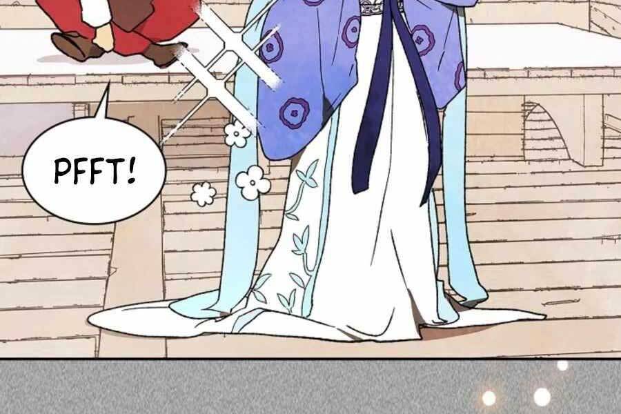 Vị Thần Trở Lại - Chương 11