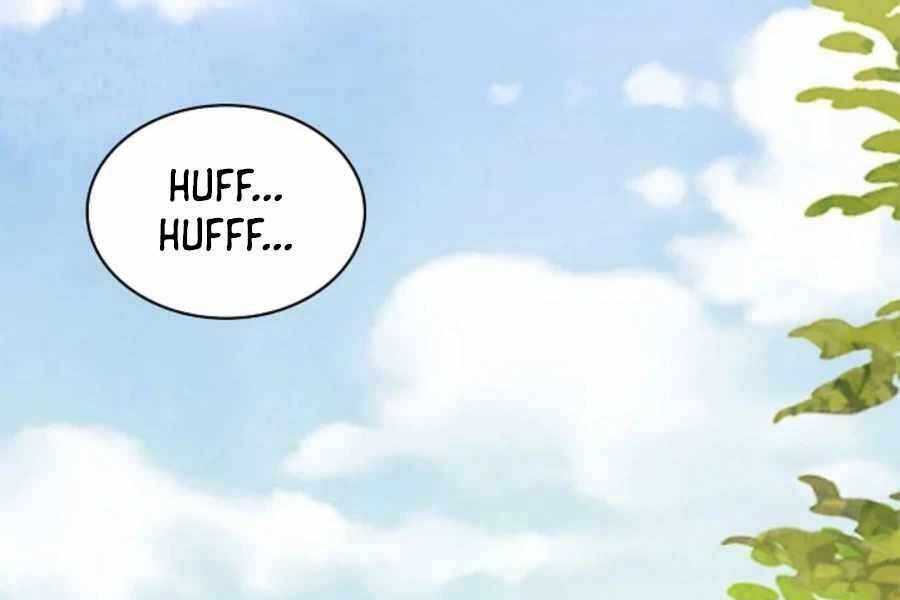 Vị Thần Trở Lại - Chương 11