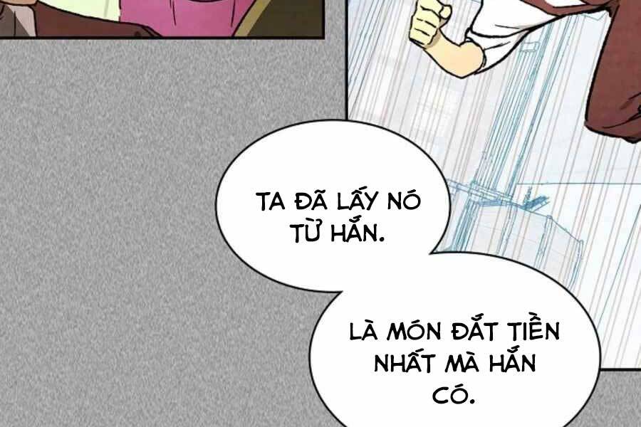 Vị Thần Trở Lại - Chương 11