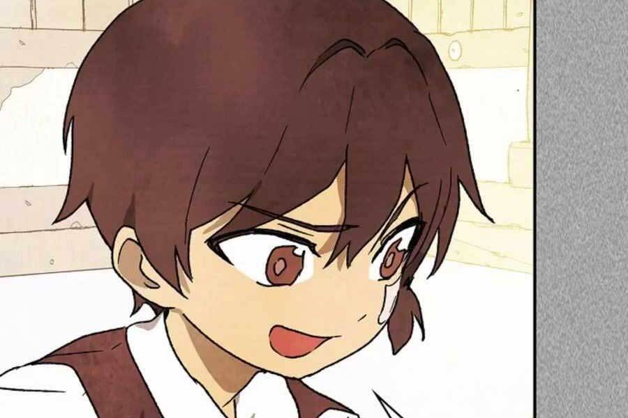 Vị Thần Trở Lại - Chương 11