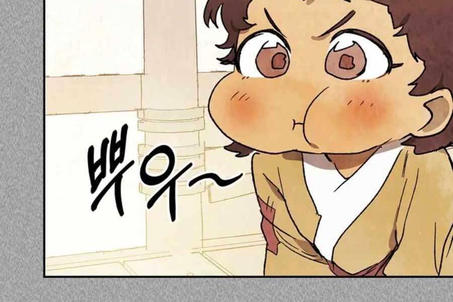 Vị Thần Trở Lại - Chương 11