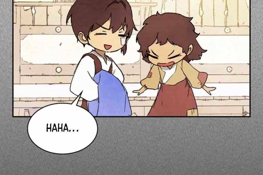 Vị Thần Trở Lại - Chương 11