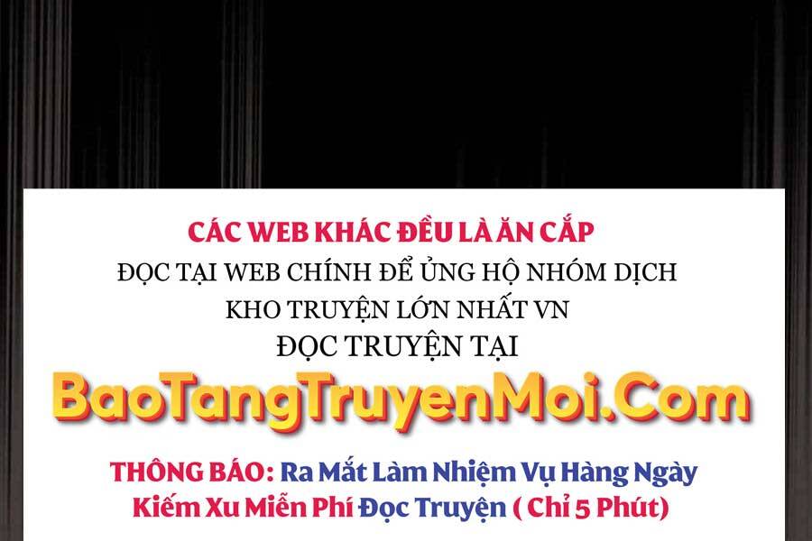 Vị Thần Trở Lại - Chương 11
