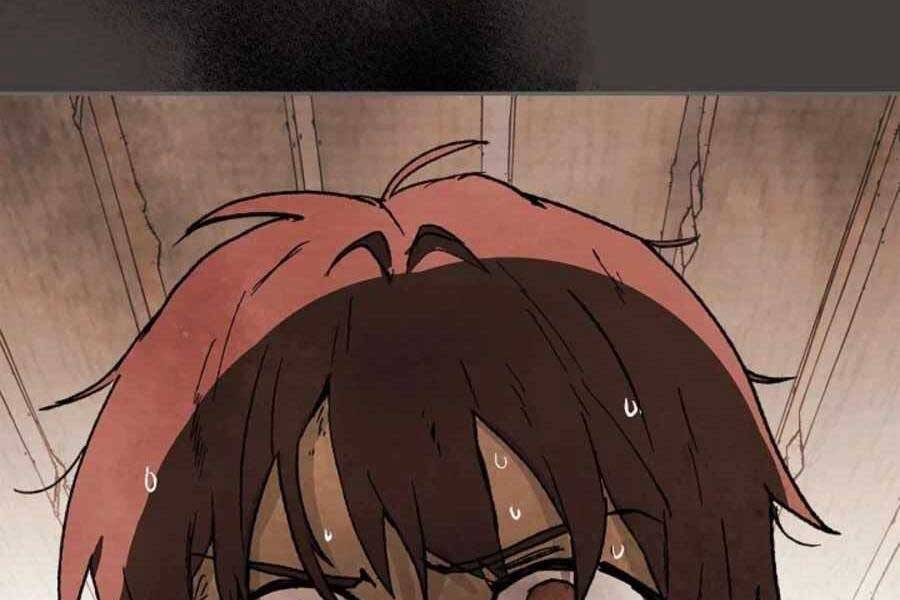 Vị Thần Trở Lại - Chương 11