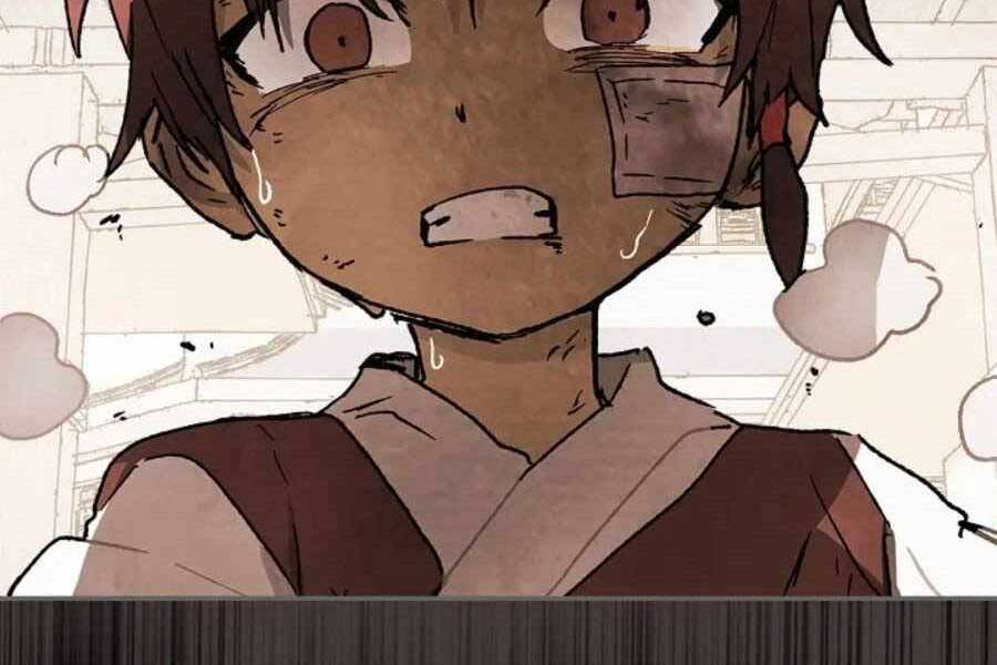 Vị Thần Trở Lại - Chương 11