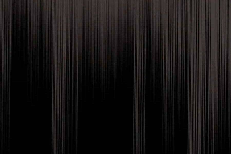 Vị Thần Trở Lại - Chương 11