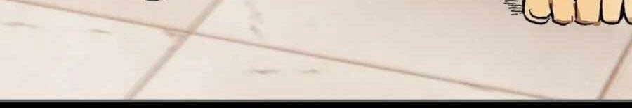 Vị Thần Trở Lại - Chương 11