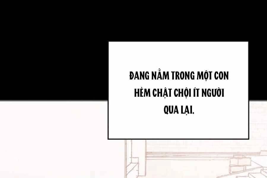 Vị Thần Trở Lại - Chương 11