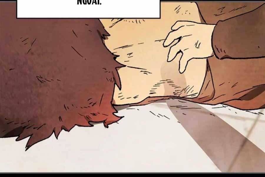 Vị Thần Trở Lại - Chương 11