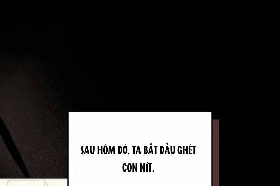 Vị Thần Trở Lại - Chương 11