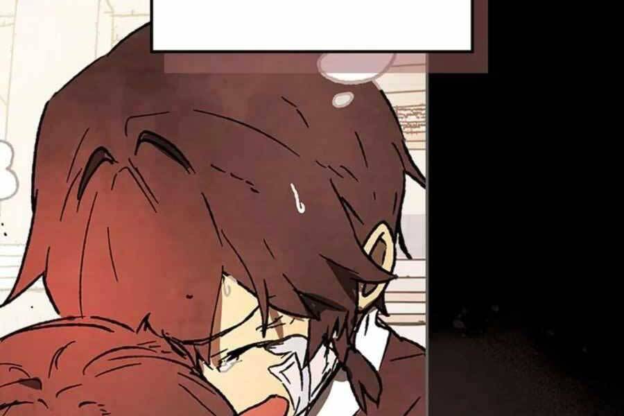 Vị Thần Trở Lại - Chương 11