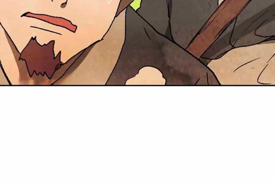 Vị Thần Trở Lại - Chương 11