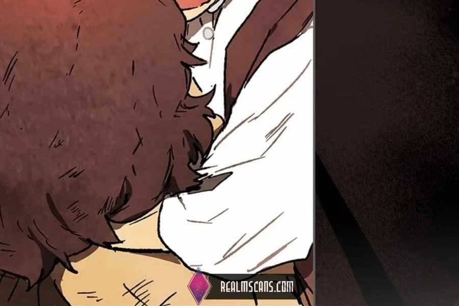 Vị Thần Trở Lại - Chương 11