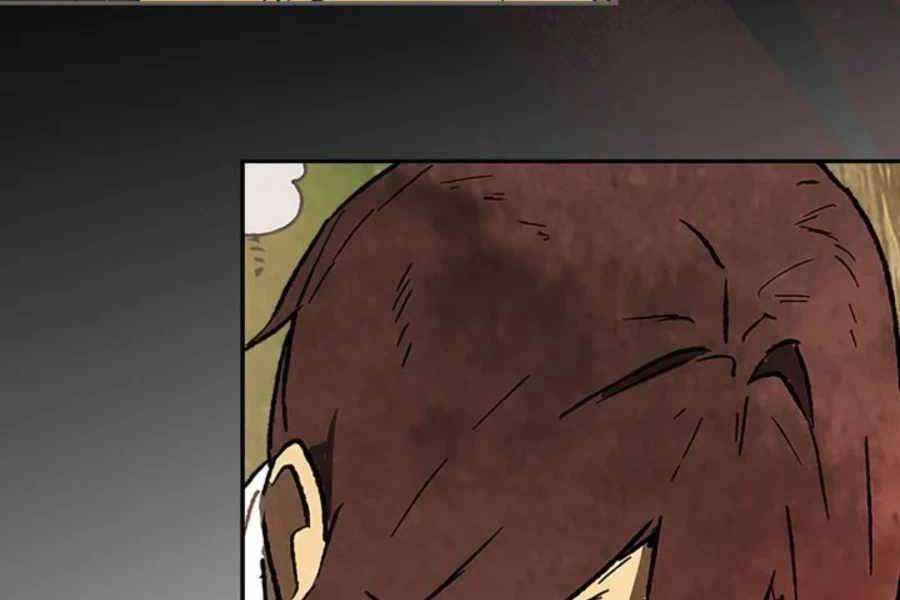 Vị Thần Trở Lại - Chương 11